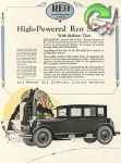 Reo 1924 124.jpg